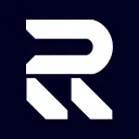 Recall icon