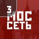 МОССЕТЬ | RMRP «Патрики»