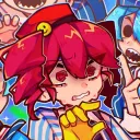 ☆  Teto's Bread Factory ☆