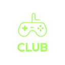 The Players Club