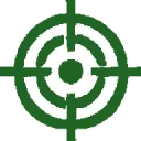 GameBoostify Community