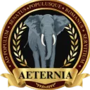 Gens Aeternia