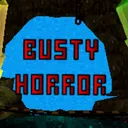 Busty Horror Official™
