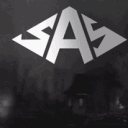 SAS - South America Server