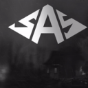 SAS - South America Server Discord Server Icon