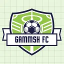 RF25 gammsh FC