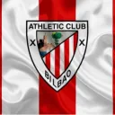 [TLA CKL] Athletic Bilbao