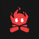 Bonfire icon