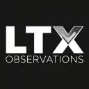 LTX Observations