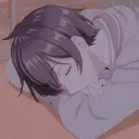 LFTU<3