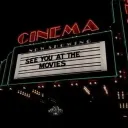 filmtwt