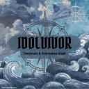 IdolVivor T6: Isla de la Redención Icon