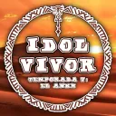 IdolVivor T7: El Ankh