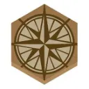 [FR] Europa Universalis 4 Commu
