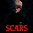 Scars
