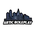 Artic Roleplay