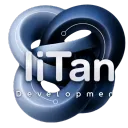 IiTan DevElopMent .