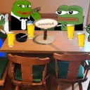 Stammtisch
