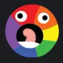 Here and Queer