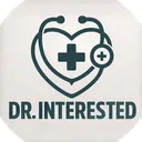 Dr. Interested