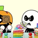 THE SPOOKYVERSE!![BETA]