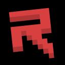RIFT icon