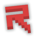 RIFT icon