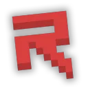 RIFT