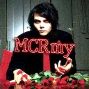 🩸🦇  「 MCRmy 」 ꒷꒦