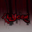 ๑ ۪   ݁  ℒycan — dj2l — ask2dm ❀  ݁