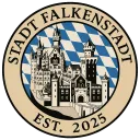 Stadtverwaltung Falkenstadt by BSRP