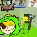 JARSOSIG AND BFYBZ OFFICIAL SERVER