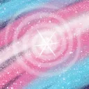 Trans-stellar