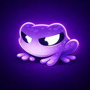 FrogLabs icon