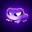 FrogLabs