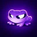 FrogLabs Discord Server Icon