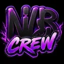 NLB CREW