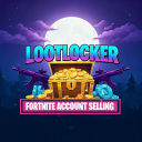 Loot Locker