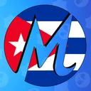 La Cantina dei Cubani | 🇨🇺