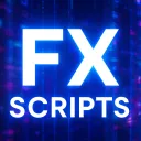 FX - Scripts