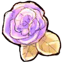 FlowerSMP