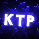 KTP