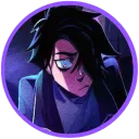 INACTIVE 𝐒𝐏𝐈𝐑𝐈𝐓𝘉𝘖𝘜𝘕𝘋 𝐑𝐎𝐋𝐄𝐏𝐋𝐀𝐘,꩜ .