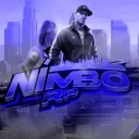 NIMBO RP
