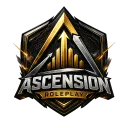 Ascension Roleplay