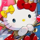 Fragments of Voices 🎀 [Casting at 15 Auditions] [VA and Staff]