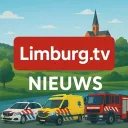 Limburg.TV | Community