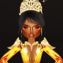 𝐌𝐑𝐔 || 𝐌𝐢𝐬𝐬 𝐑𝐨𝐛𝐥𝐨𝐱 𝐔𝐧𝐢𝐯𝐞𝐫𝐬𝐞 ✨