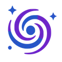 Noxelar Development 🌌