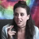 ・・ ꜱᴛᴀʀᴋɪᴅ ᴇᴍᴘᴏʀɪᴜᴍ Discord Server Icon